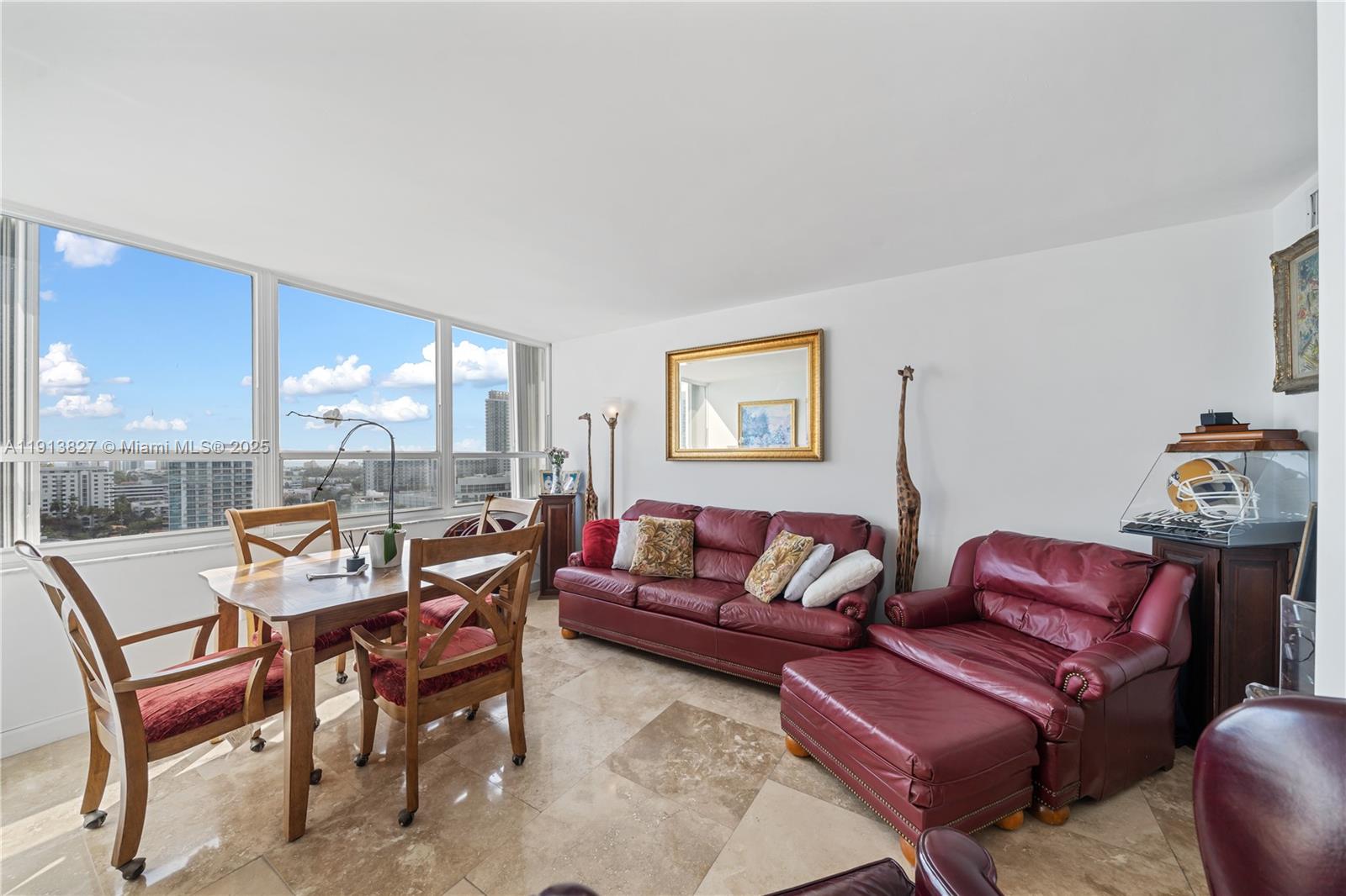 11 Island Ave #1708 Miami Beach, FL 33139