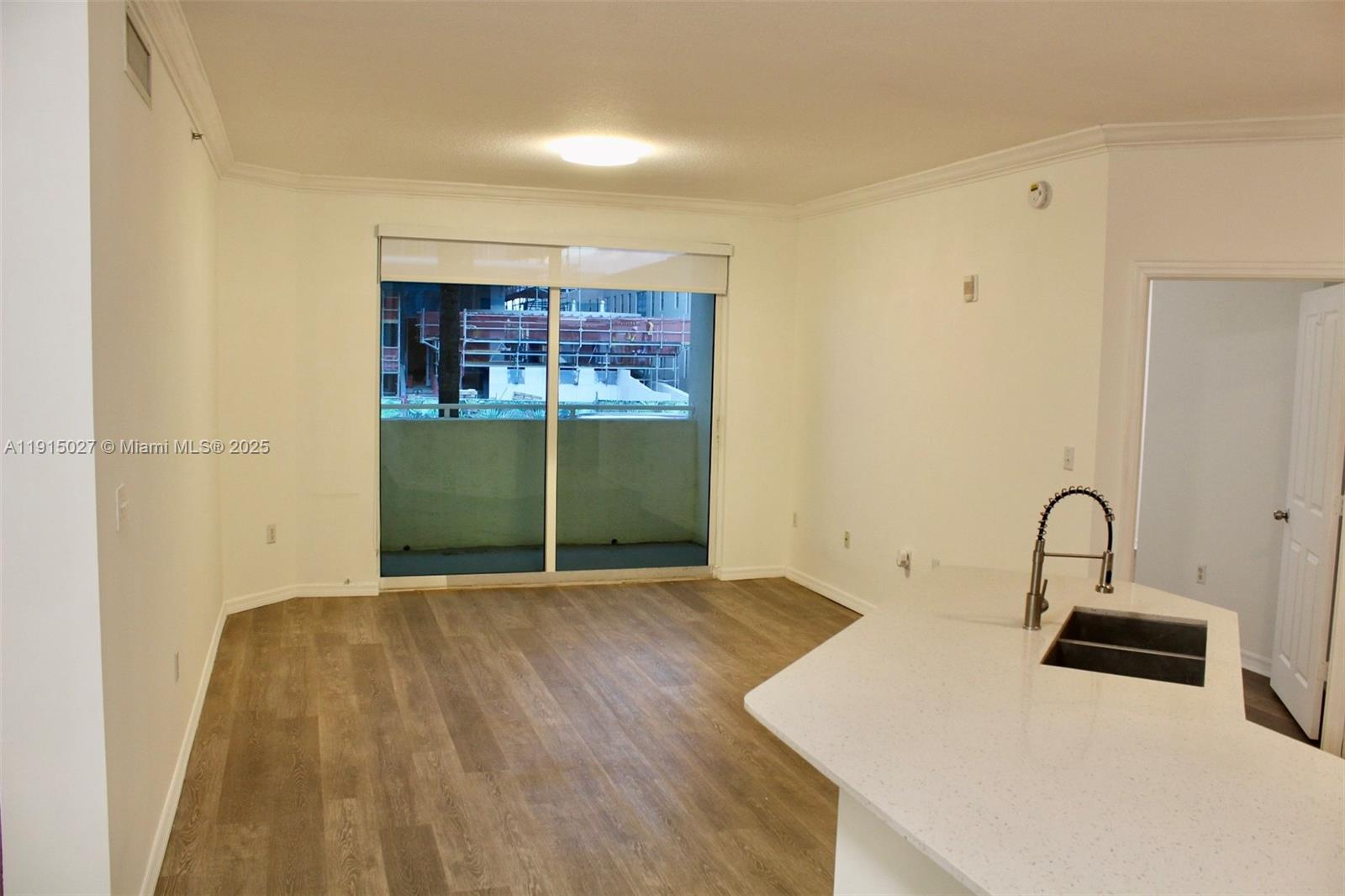 9172 Collins Ave #212