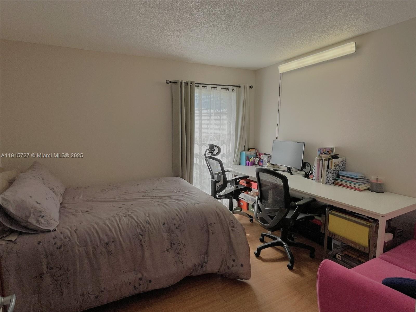 6904 N Kendall Dr #F408 Pinecrest, FL 33156