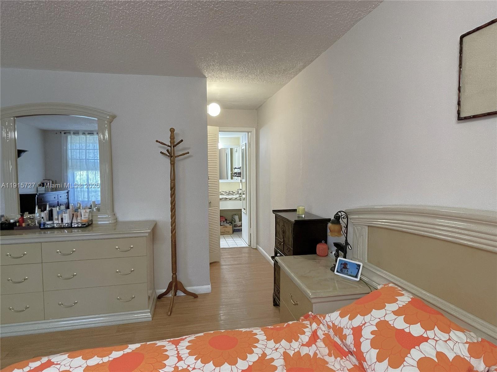 6904 N Kendall Dr #F408 Pinecrest, FL 33156