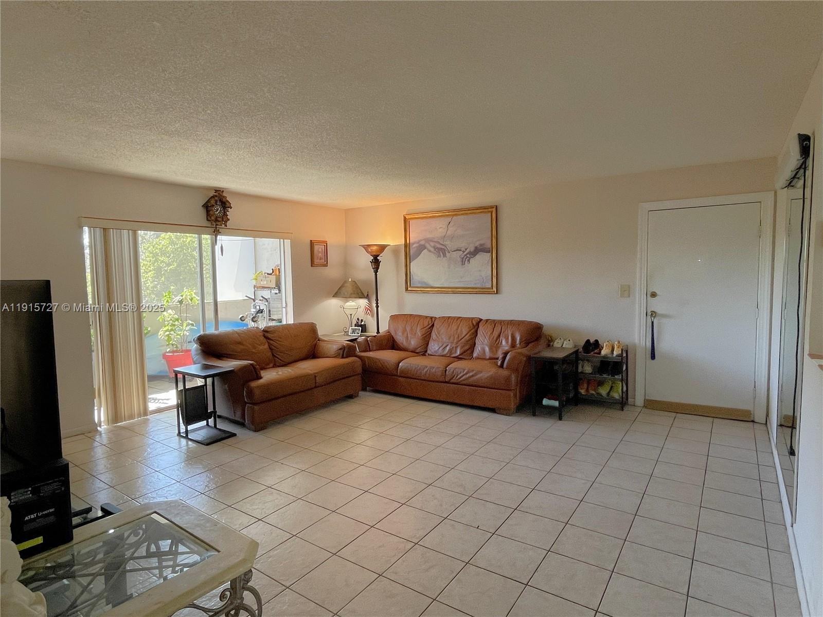 6904 N Kendall Dr #F408 Pinecrest, FL 33156