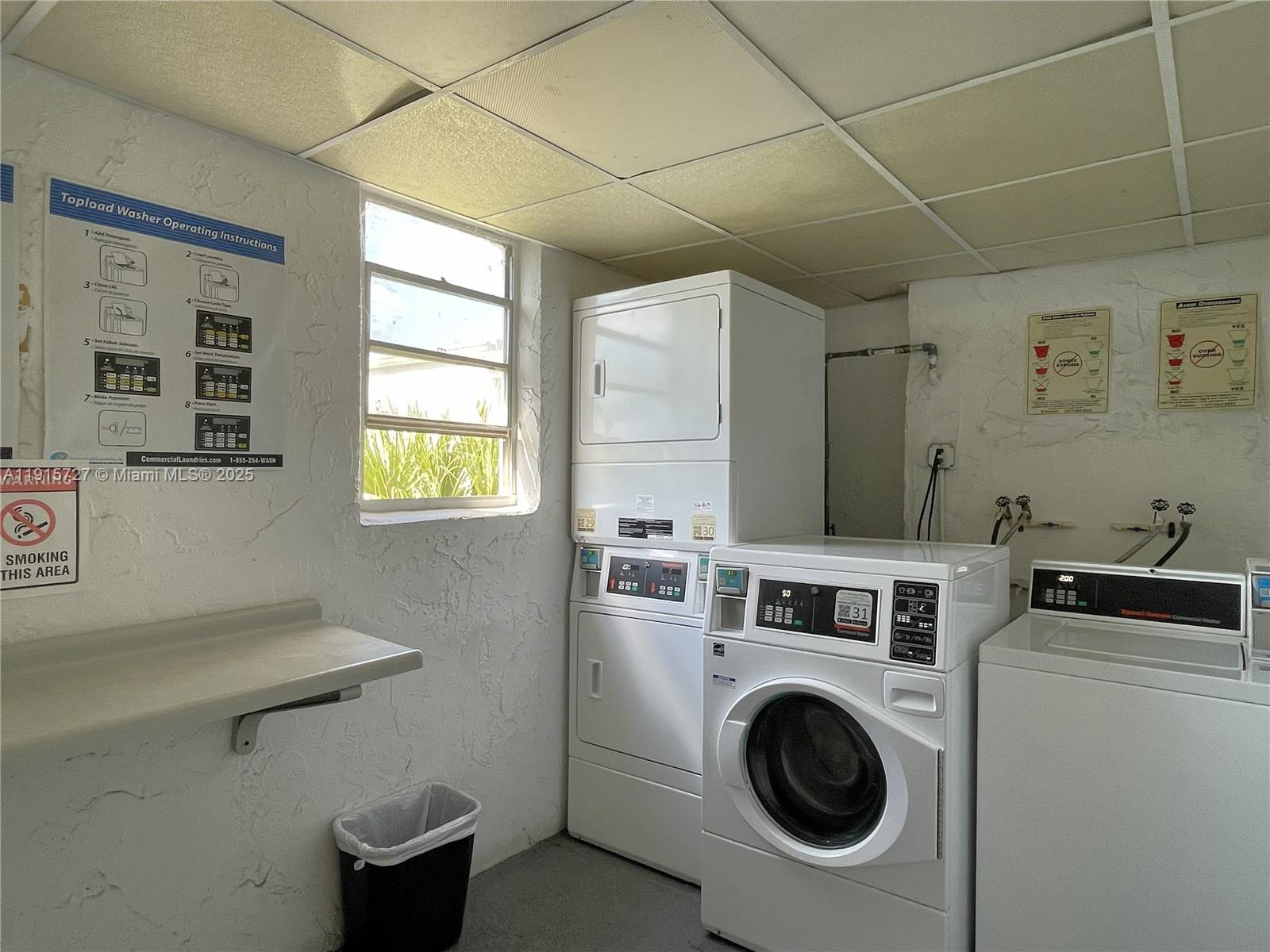 6904 N Kendall Dr #F408 Pinecrest, FL 33156