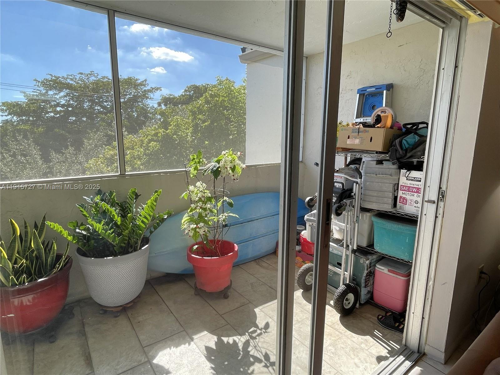 6904 N Kendall Dr #F408 Pinecrest, FL 33156