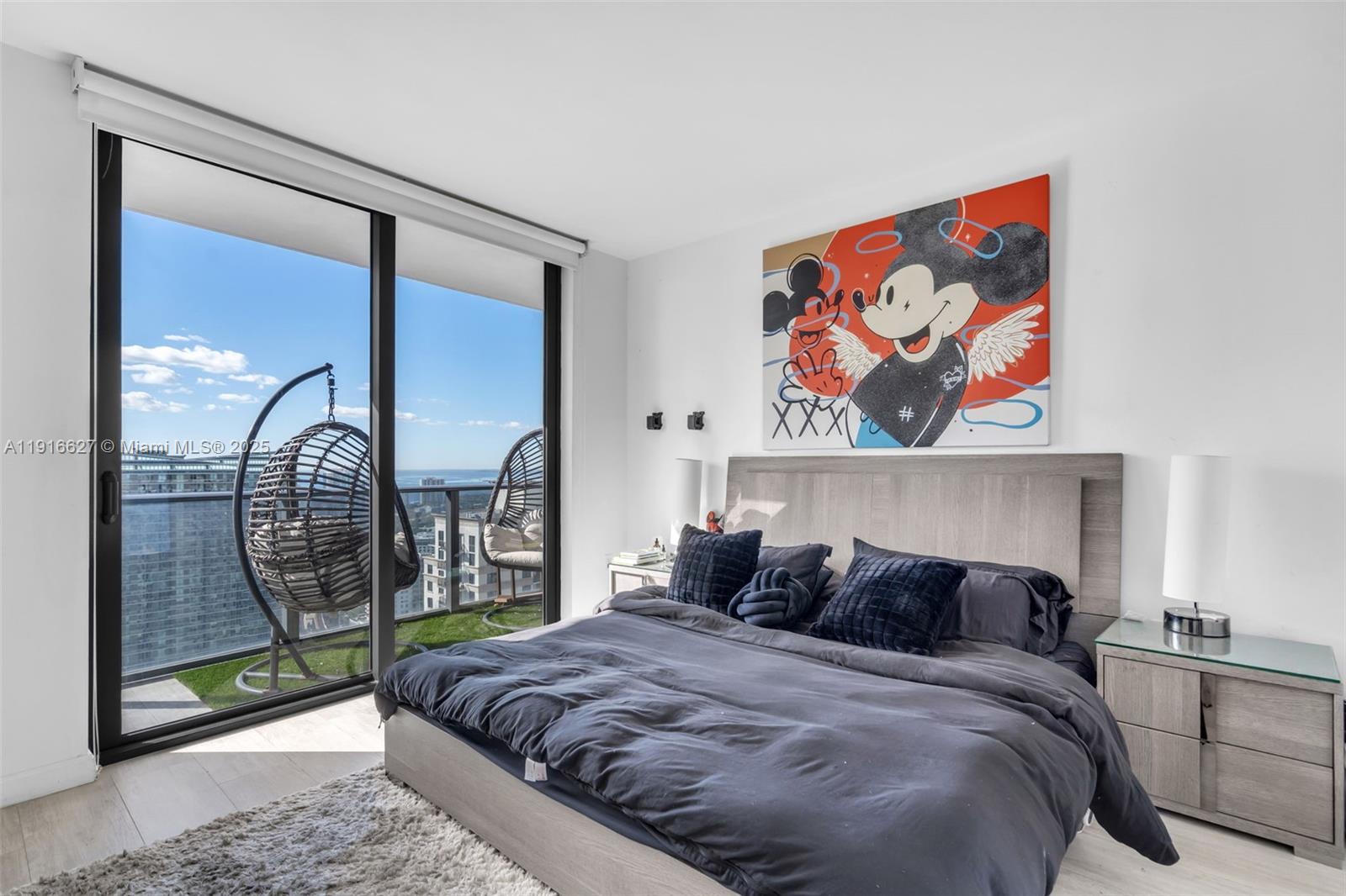 image Brickell Heights11