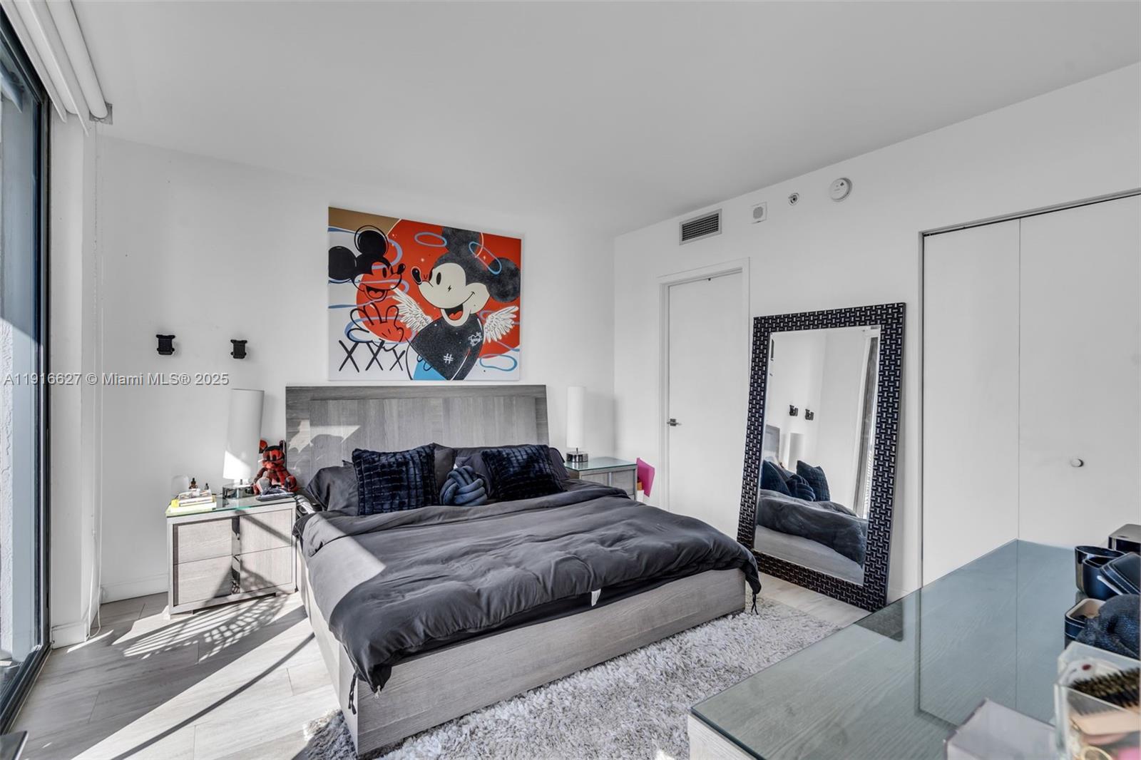 image Brickell Heights12