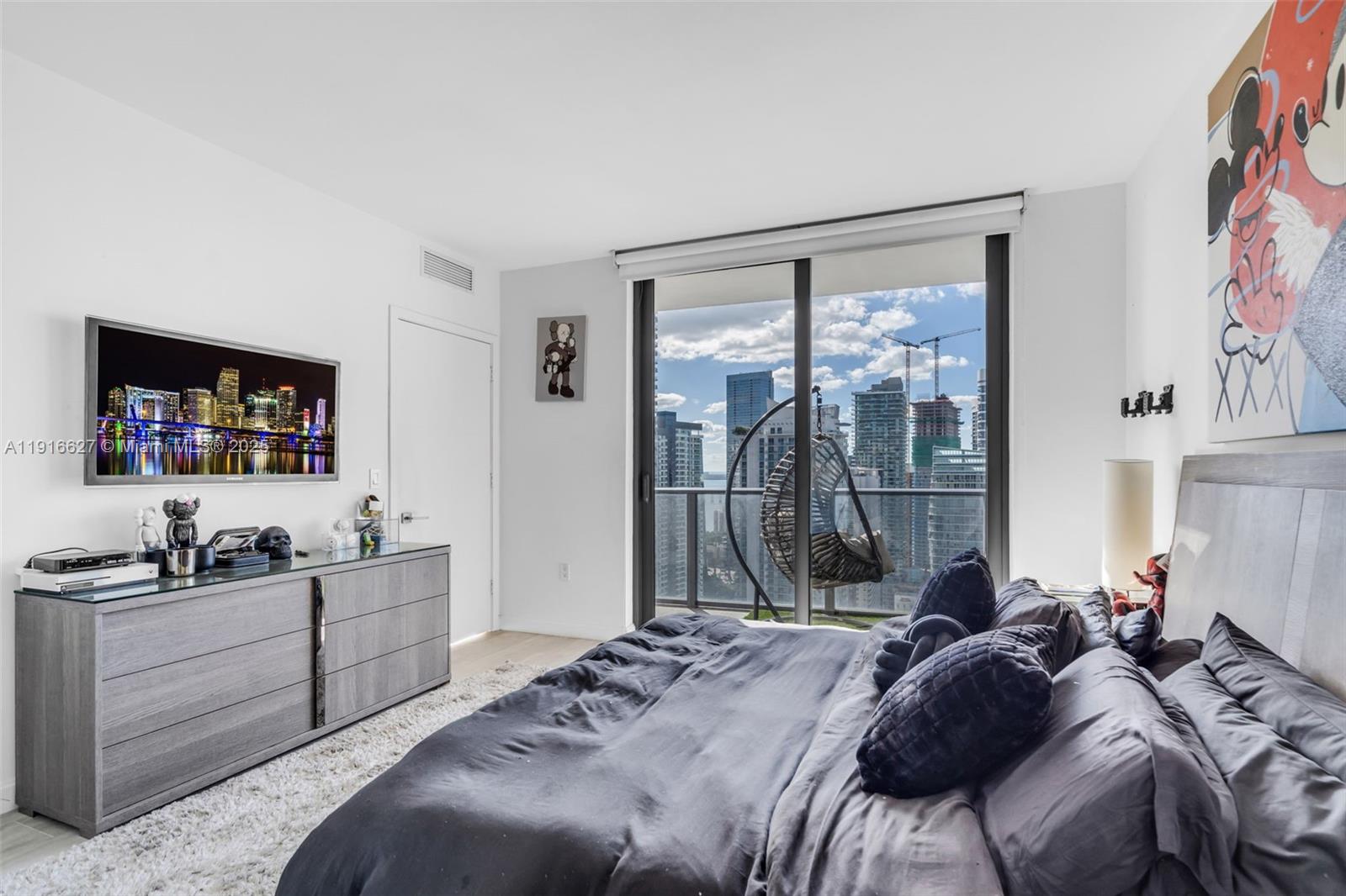 image Brickell Heights14