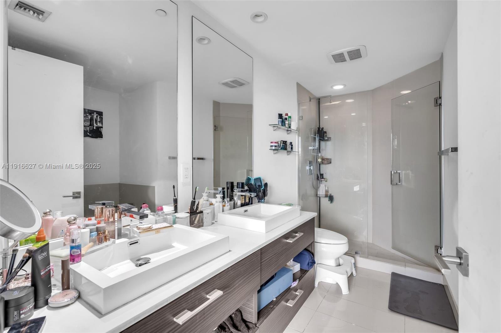 image Brickell Heights16