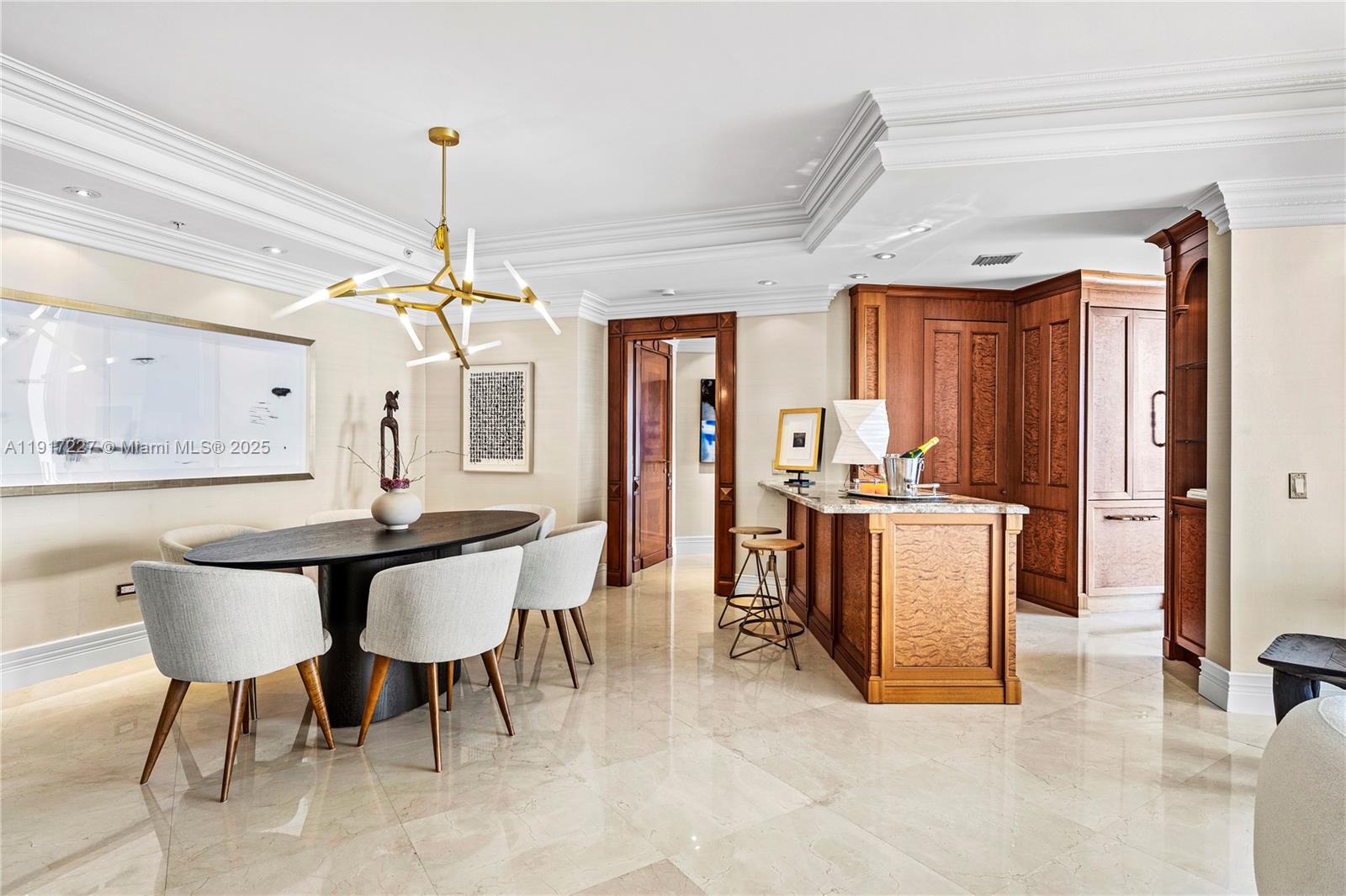 808 Brickell Key Dr #1802 Miami, FL 33131