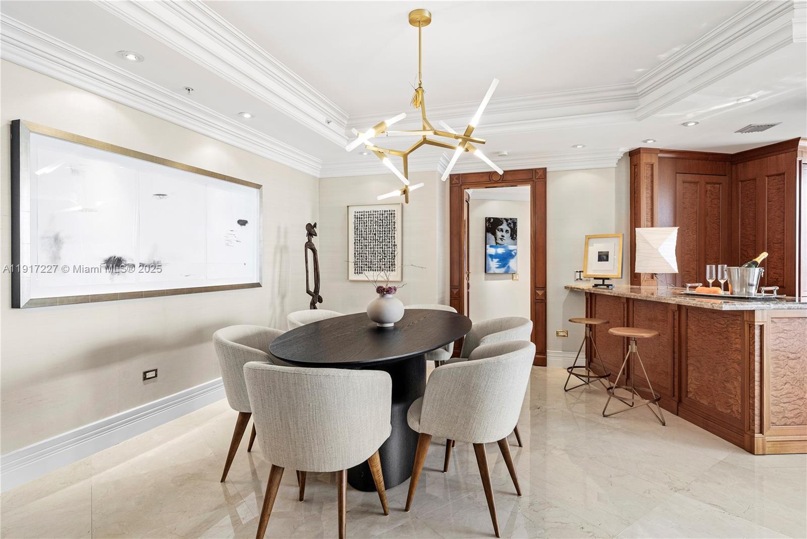 808 Brickell Key Dr #1802 Miami, FL 33131