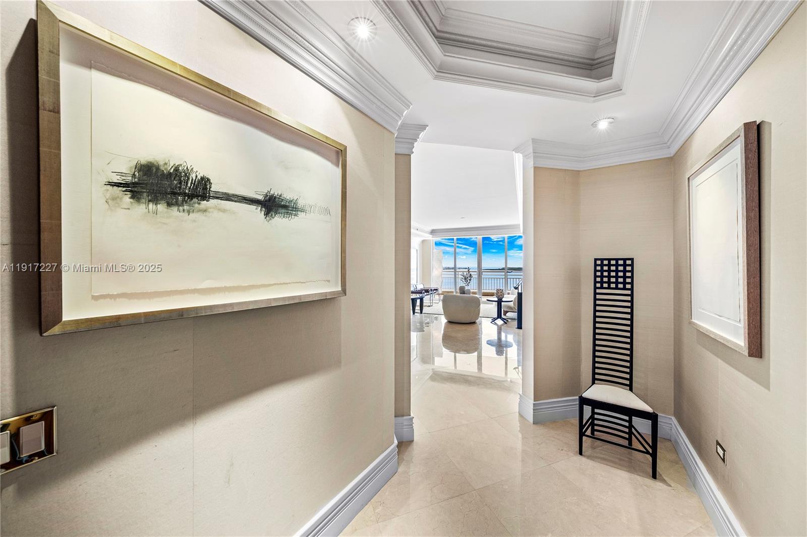 808 Brickell Key Dr #1802 Miami, FL 33131