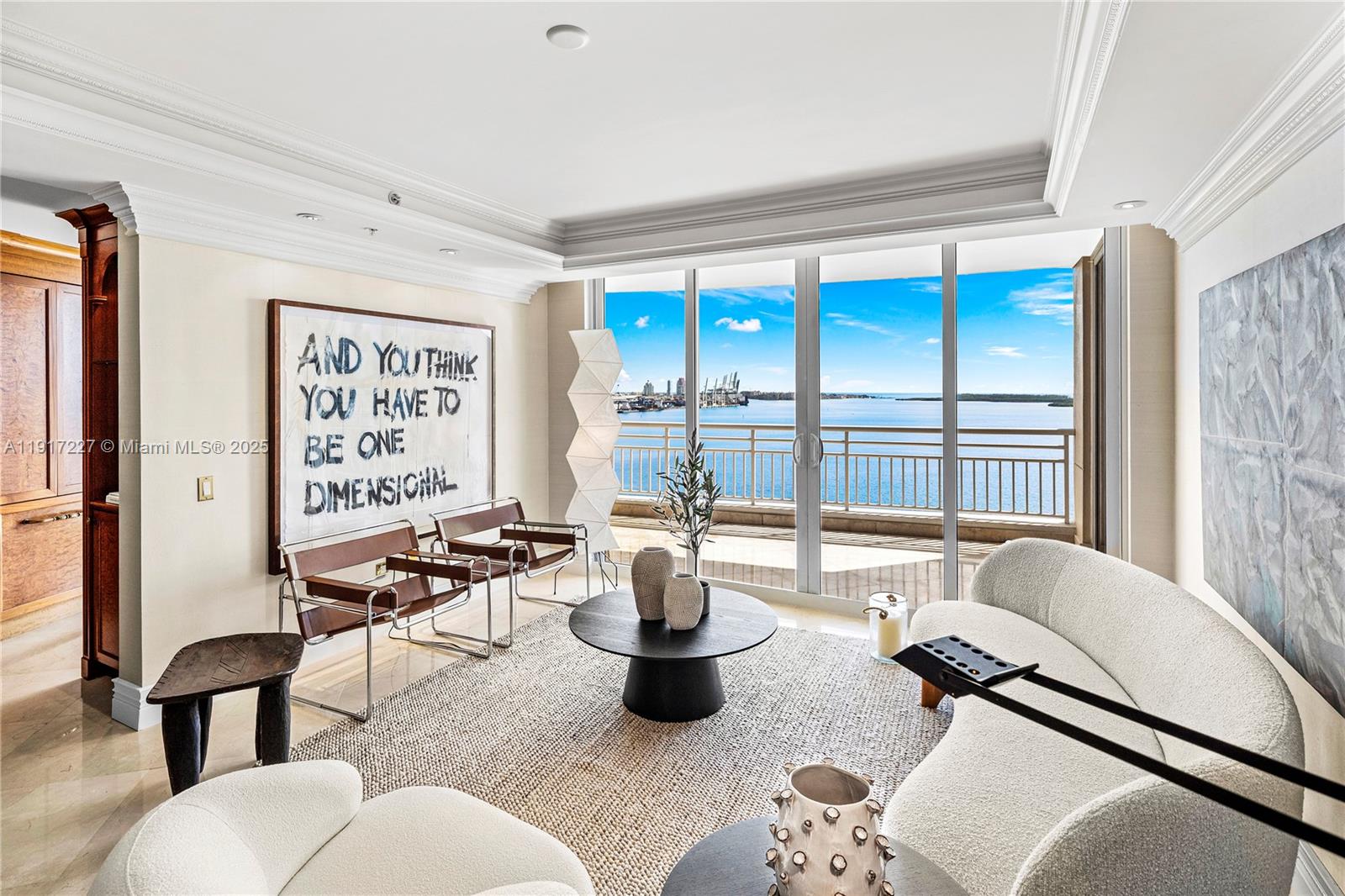 808 Brickell Key Dr #1802 Miami, FL 33131