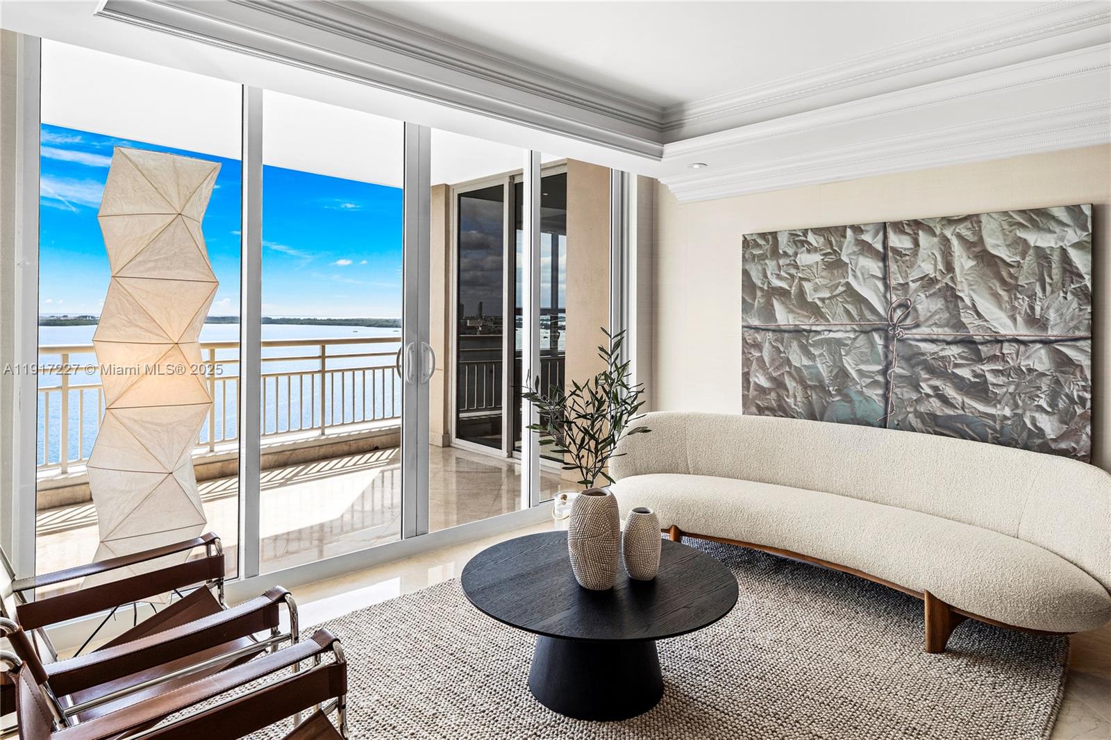 808 Brickell Key Dr #1802 Miami, FL 33131