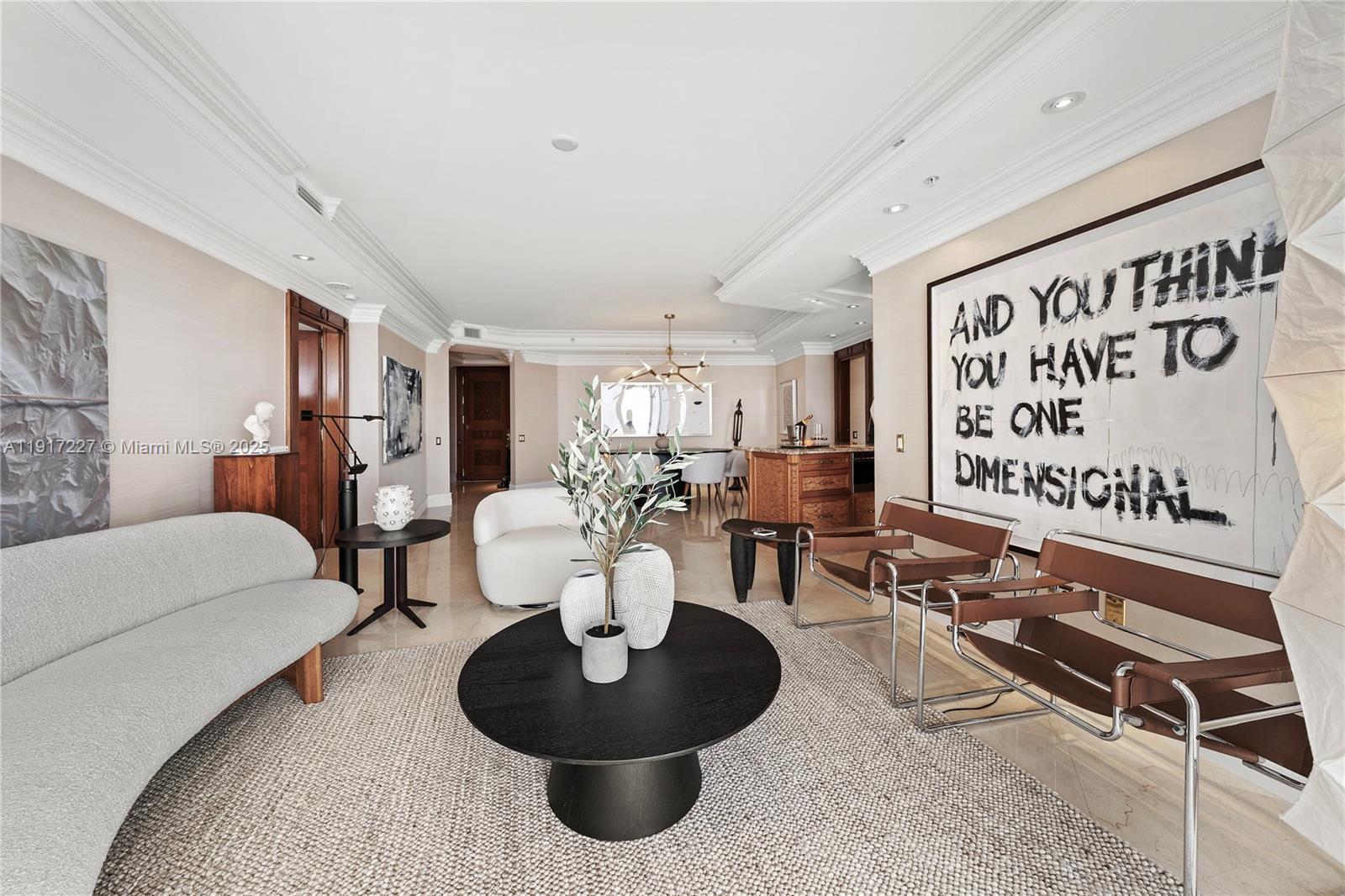 808 Brickell Key Dr #1802 Miami, FL 33131