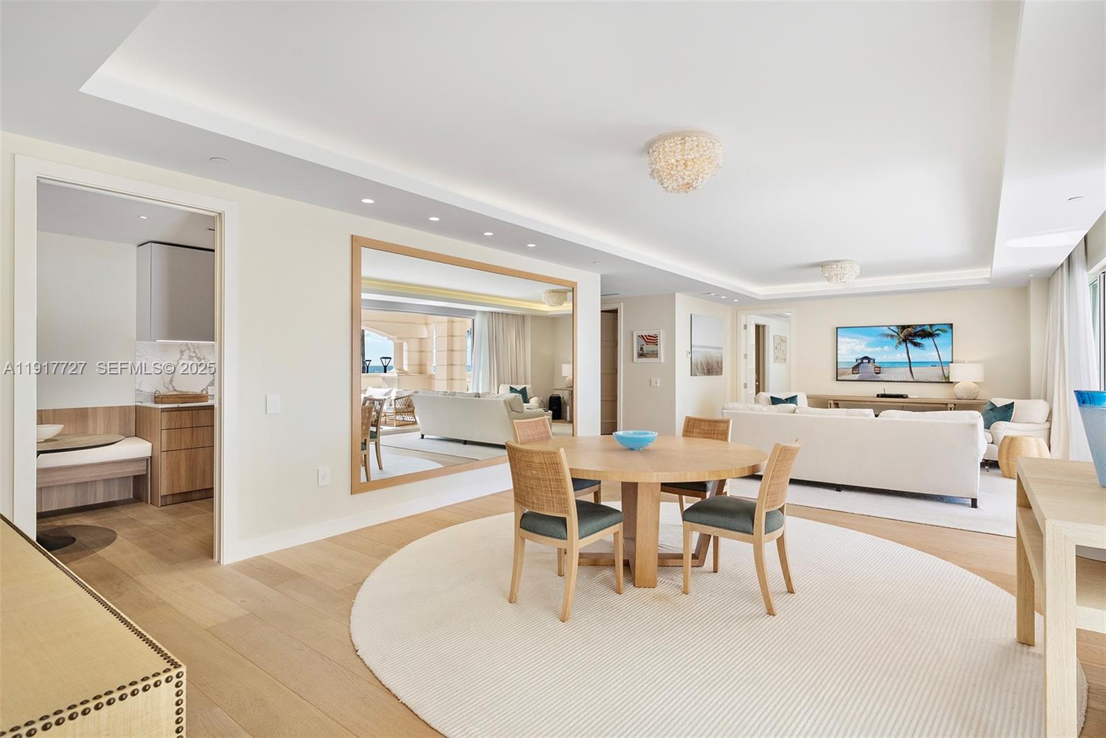 7916 Fisher Is Dr #7916 Miami Beach, FL 33109