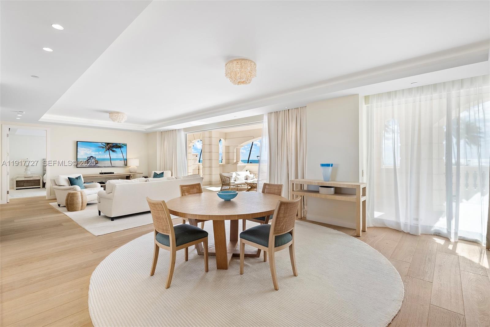 7916 Fisher Is Dr #7916 Miami Beach, FL 33109