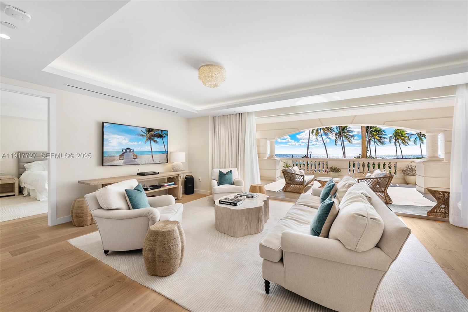 7916 Fisher Is Dr #7916 Miami Beach, FL 33109