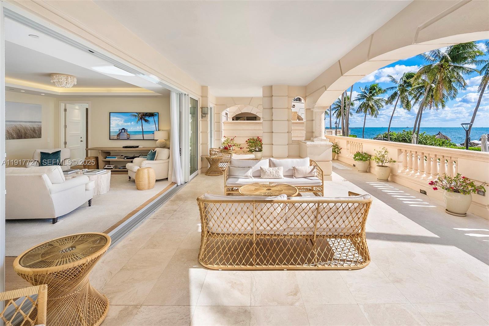 7916 Fisher Is Dr #7916 Miami Beach, FL 33109