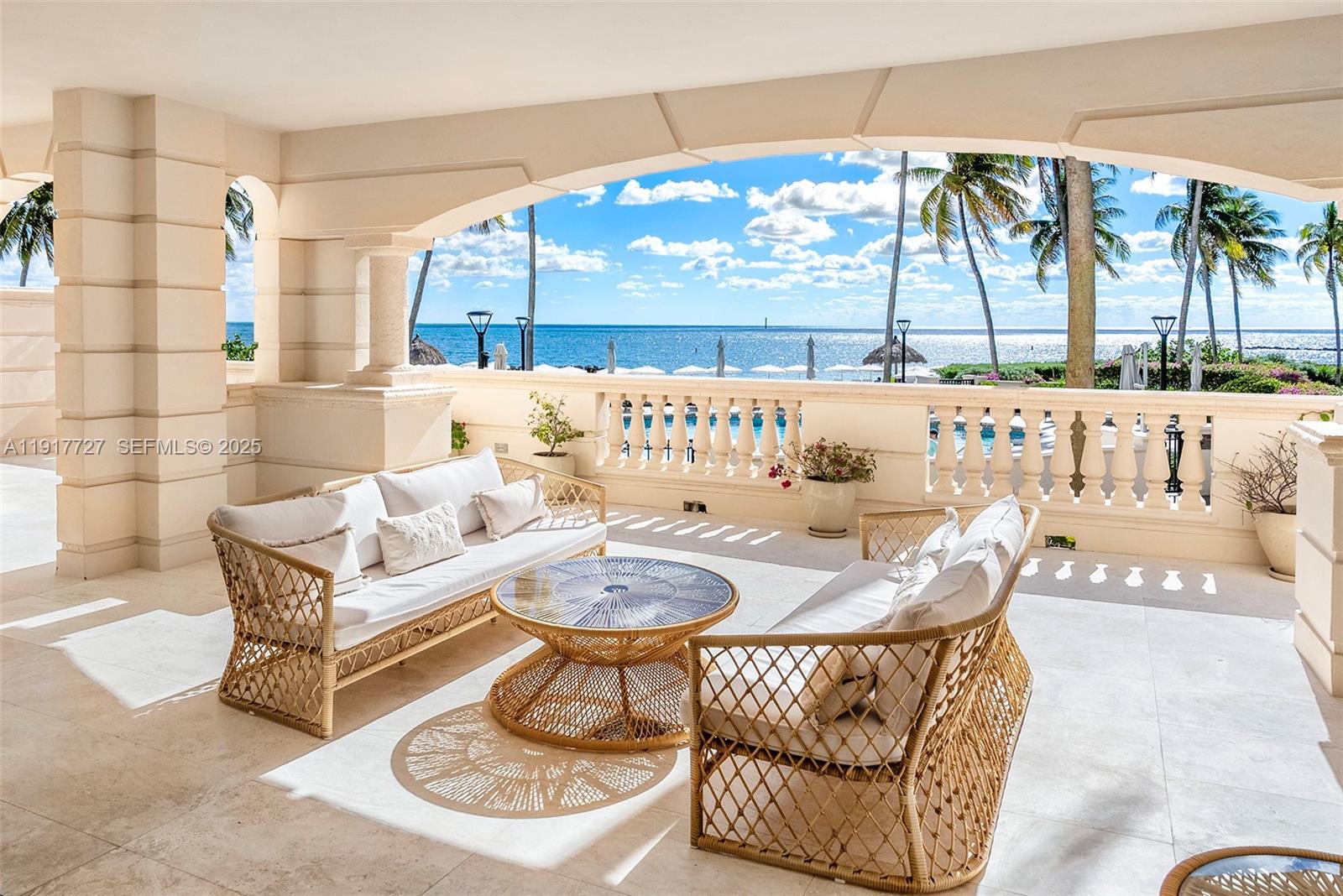 7916 Fisher Is Dr #7916 Miami Beach, FL 33109