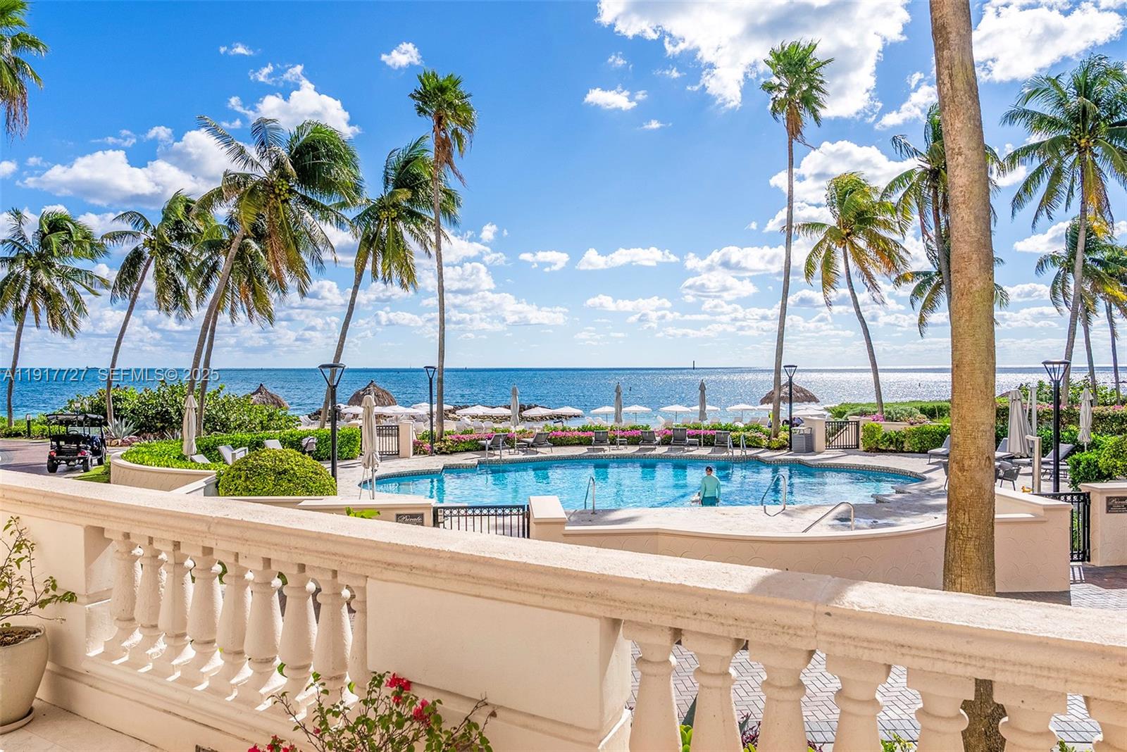 7916 Fisher Is Dr #7916 Miami Beach, FL 33109