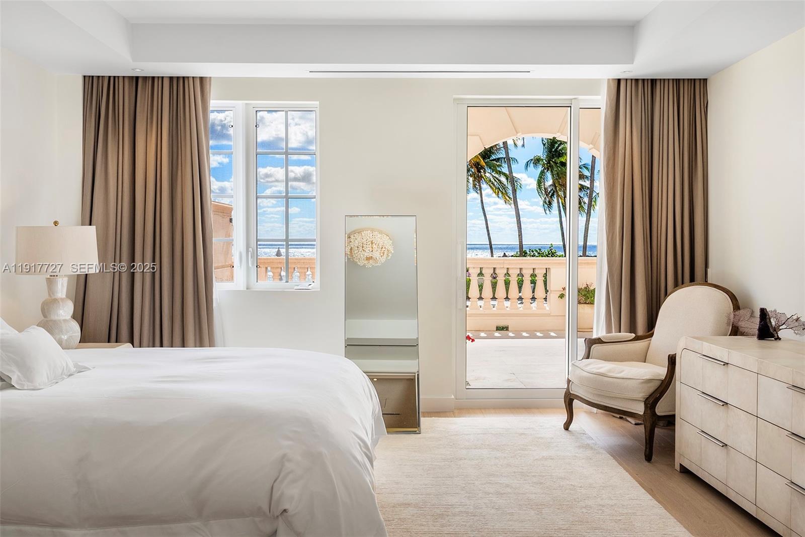 7916 Fisher Is Dr #7916 Miami Beach, FL 33109