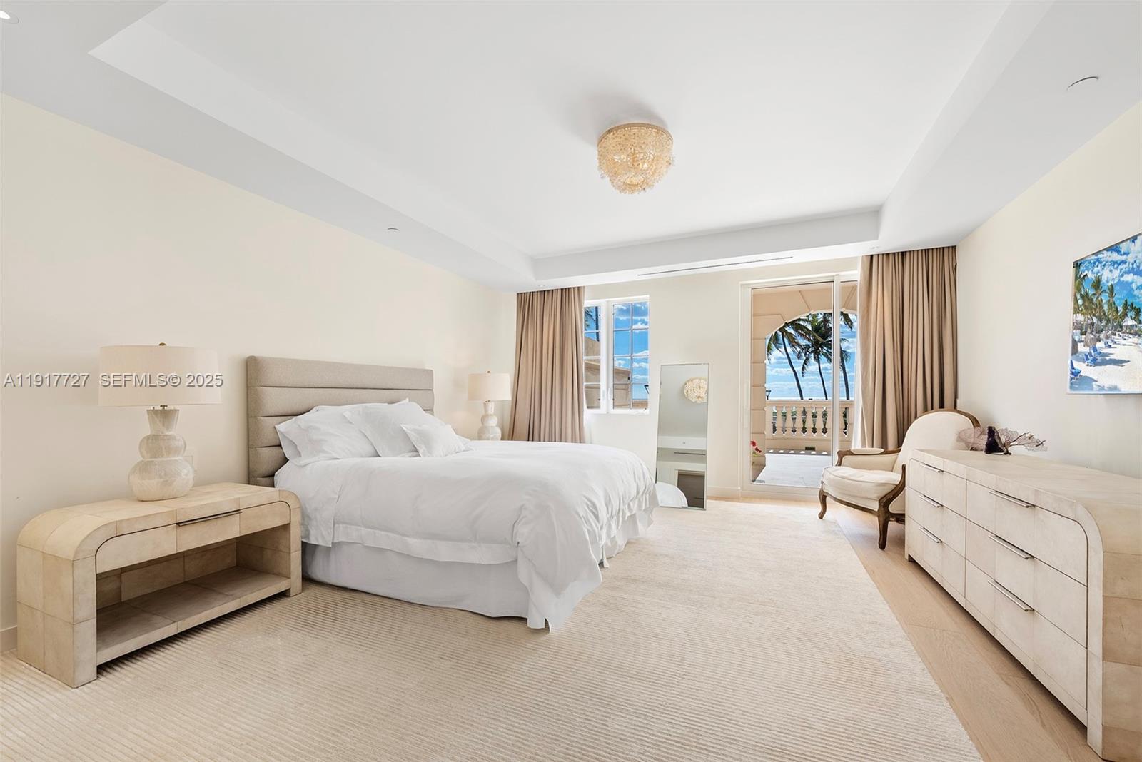 7916 Fisher Is Dr #7916 Miami Beach, FL 33109