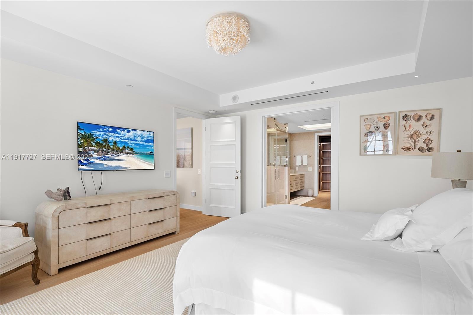 7916 Fisher Is Dr #7916 Miami Beach, FL 33109