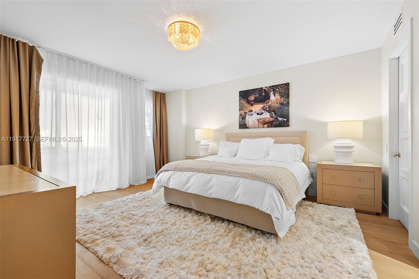 7916 Fisher Is Dr #7916 Miami Beach, FL 33109