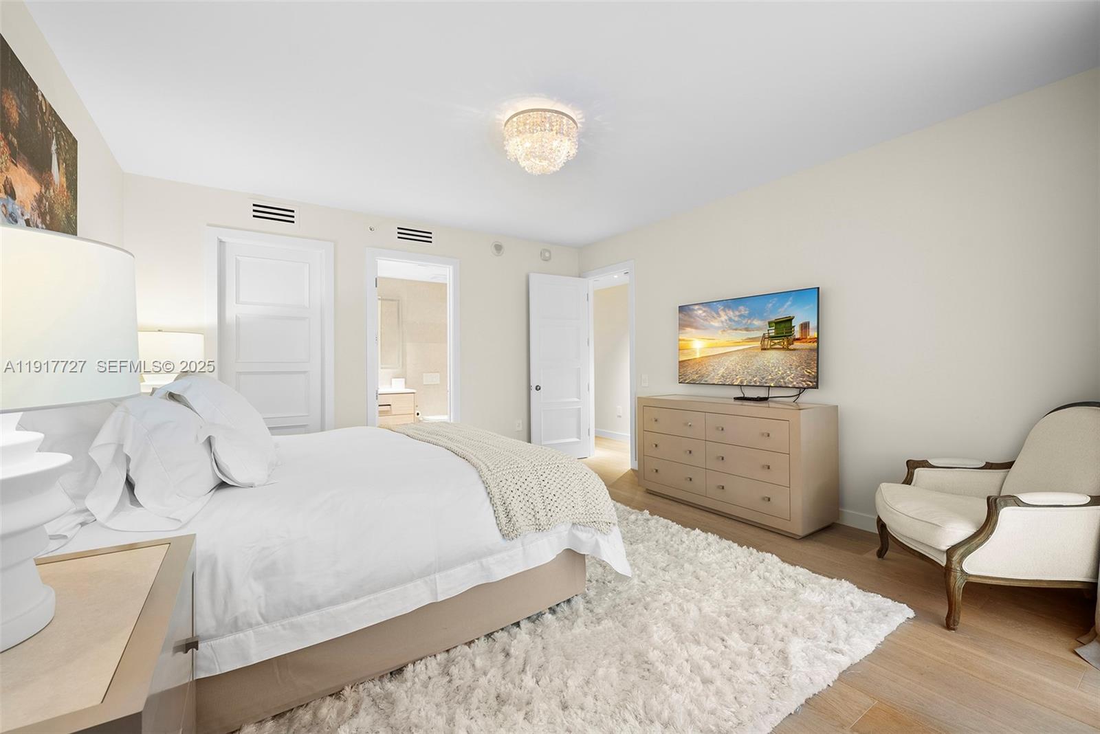 7916 Fisher Is Dr #7916 Miami Beach, FL 33109