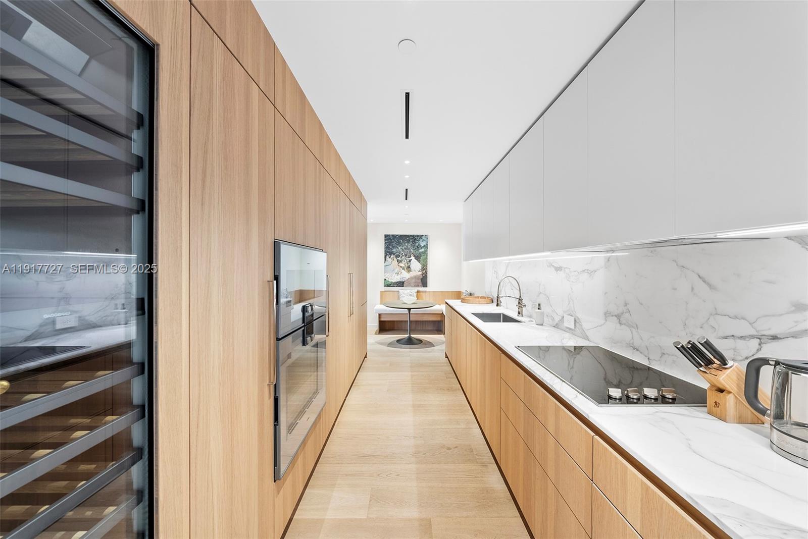 7916 Fisher Is Dr #7916 Miami Beach, FL 33109