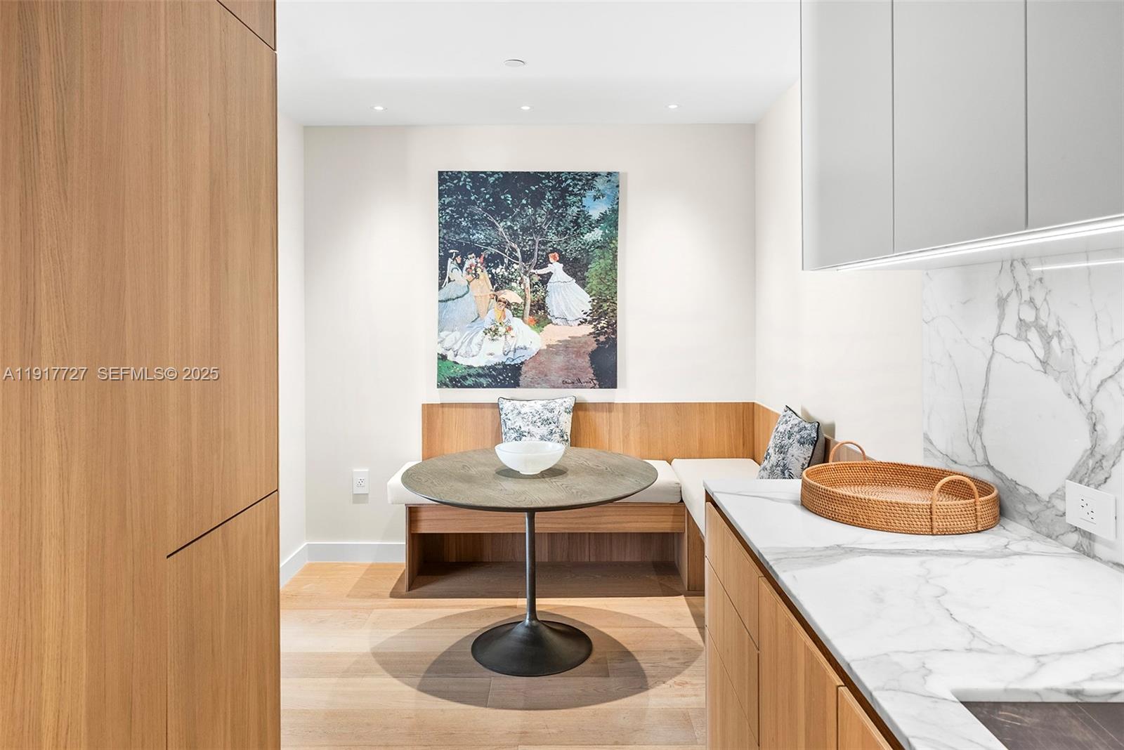 7916 Fisher Is Dr #7916 Miami Beach, FL 33109