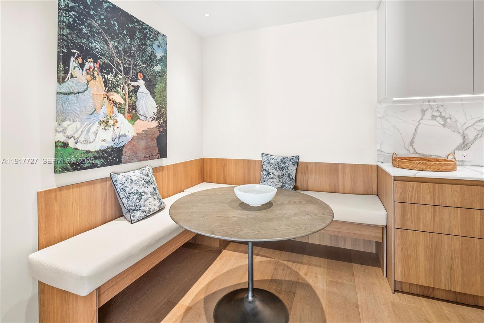 7916 Fisher Is Dr #7916 Miami Beach, FL 33109