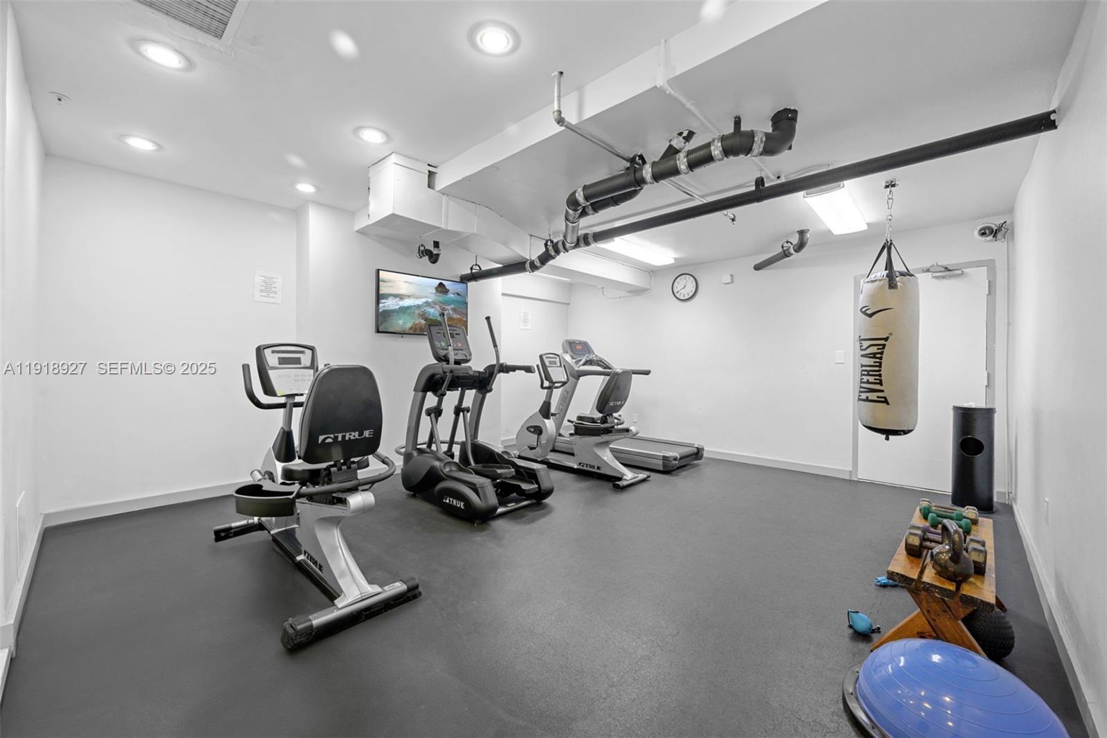 4101 Pine Tree Dr #919 Miami Beach, FL 33140