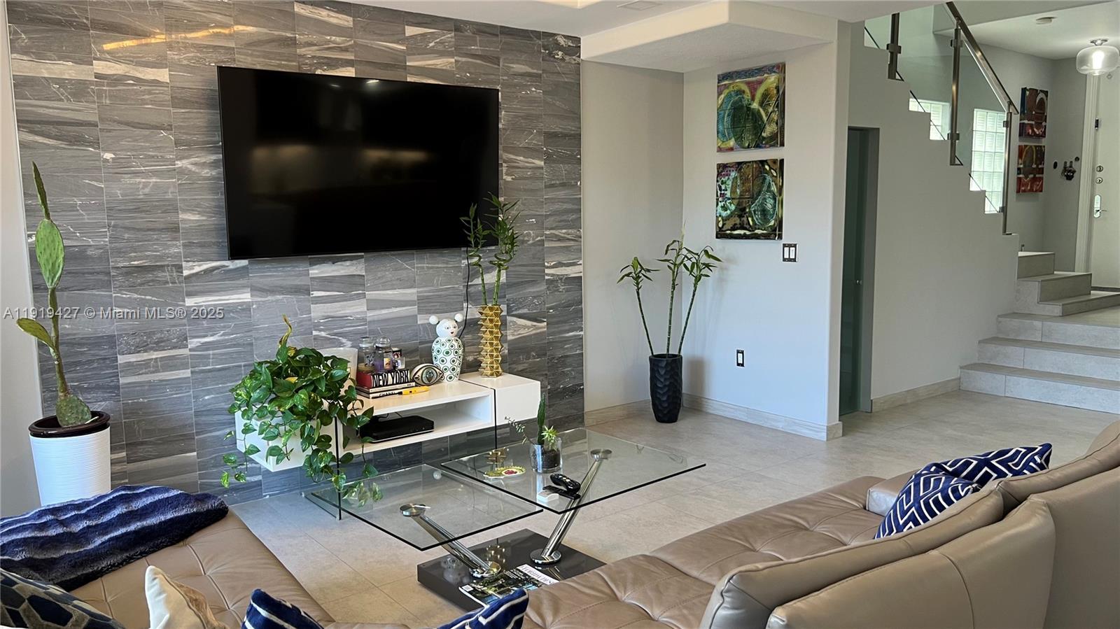 20740 NE 32nd Pl Aventura, FL 33180