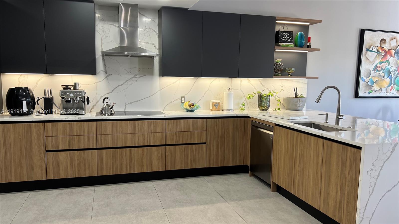 20740 NE 32nd Pl Aventura, FL 33180