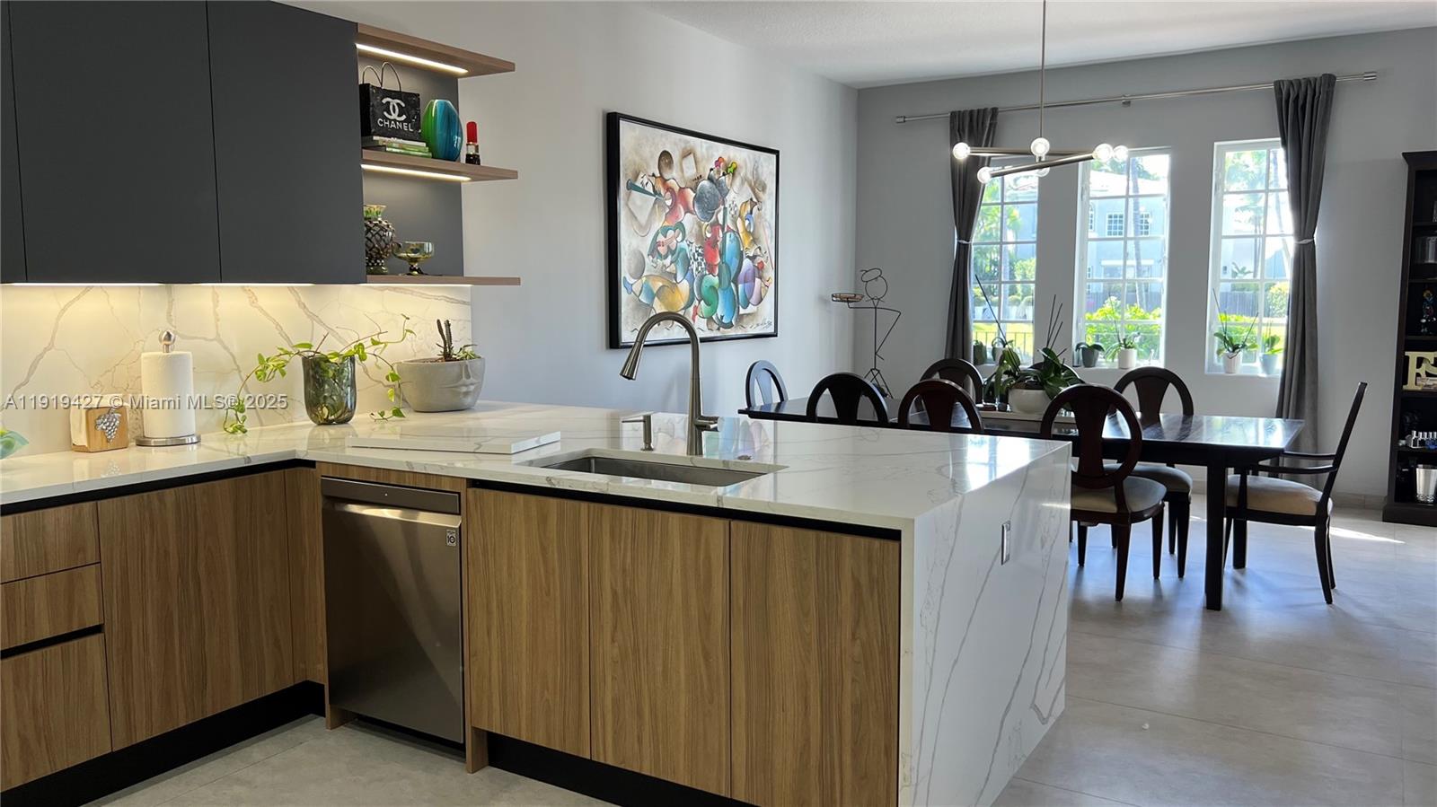 20740 NE 32nd Pl Aventura, FL 33180