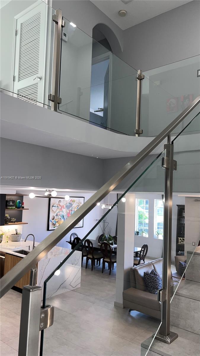 20740 NE 32nd Pl Aventura, FL 33180