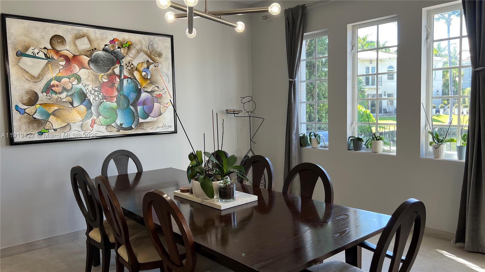 20740 NE 32nd Pl Aventura, FL 33180