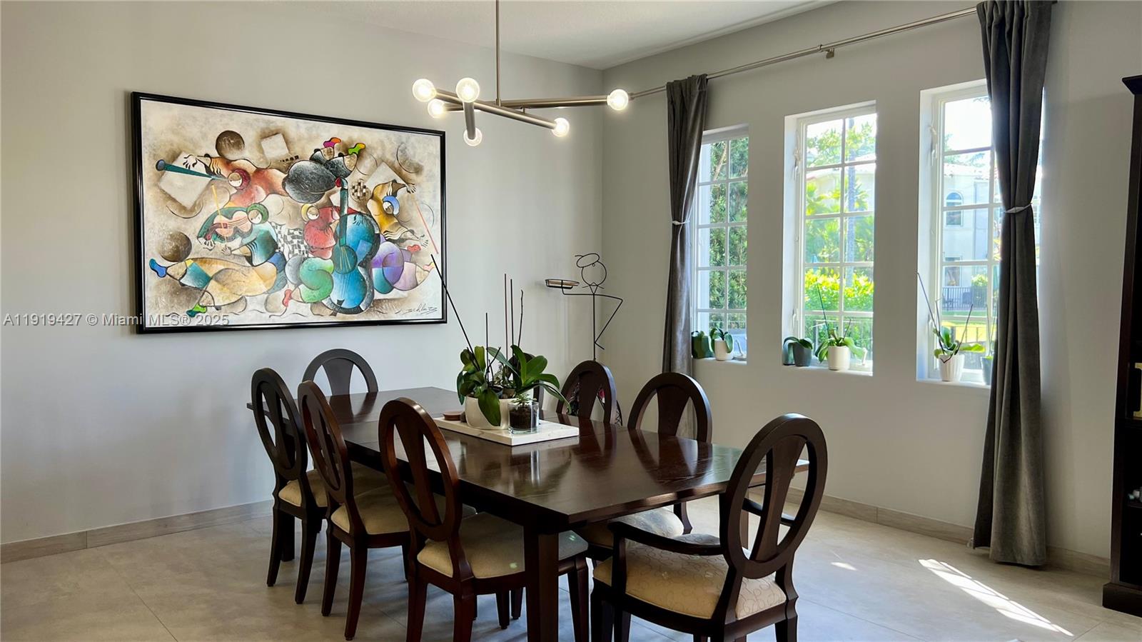 20740 NE 32nd Pl Aventura, FL 33180