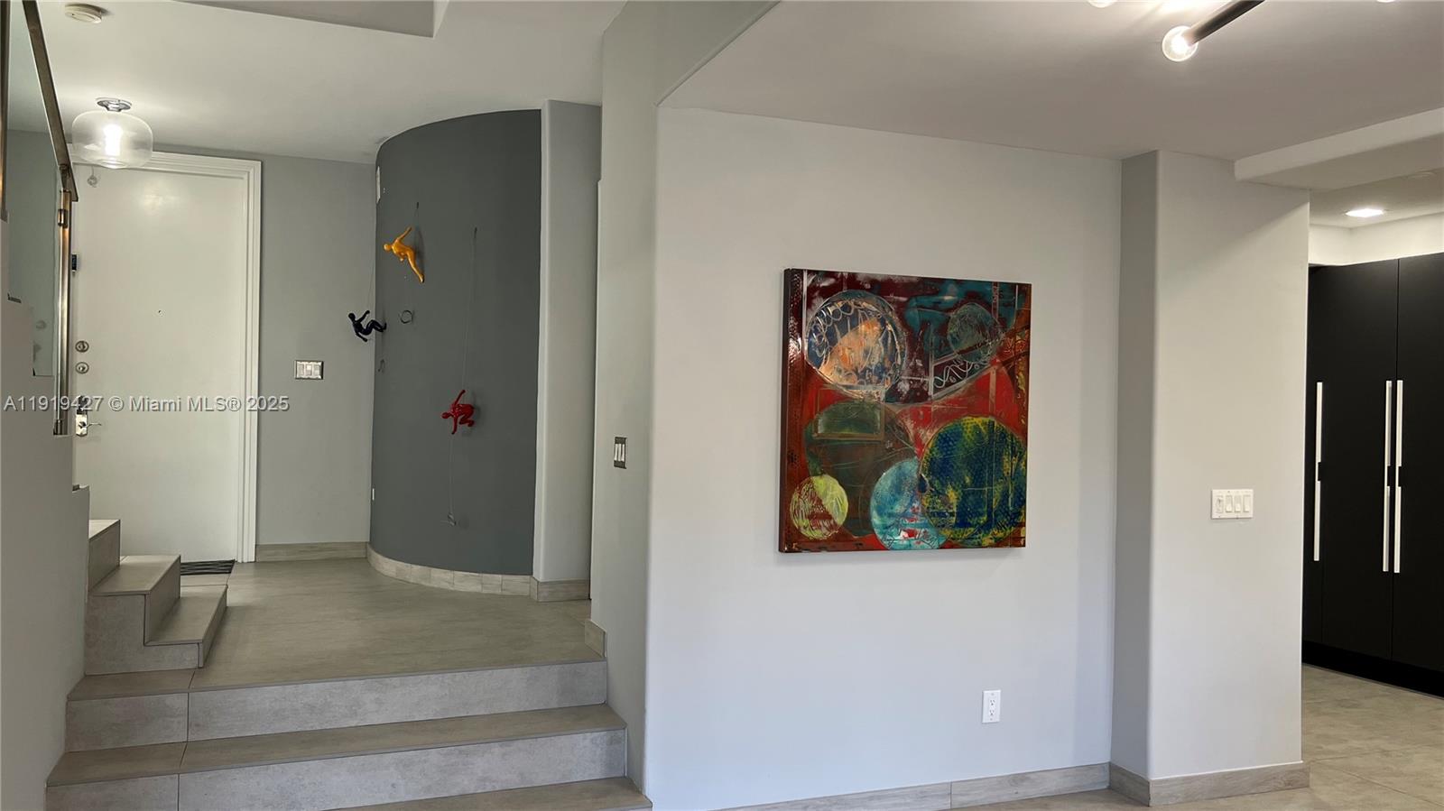 20740 NE 32nd Pl Aventura, FL 33180