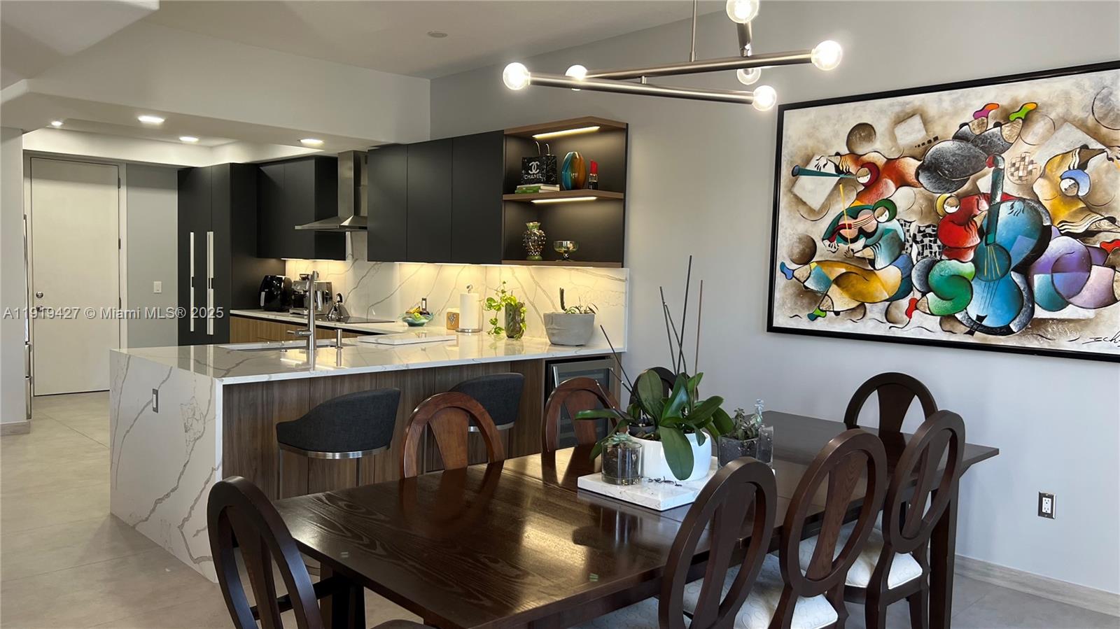 20740 NE 32nd Pl Aventura, FL 33180