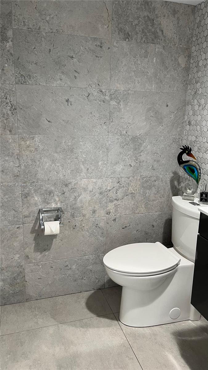 20740 NE 32nd Pl Aventura, FL 33180