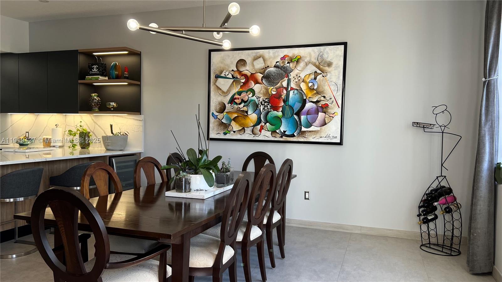 20740 NE 32nd Pl Aventura, FL 33180