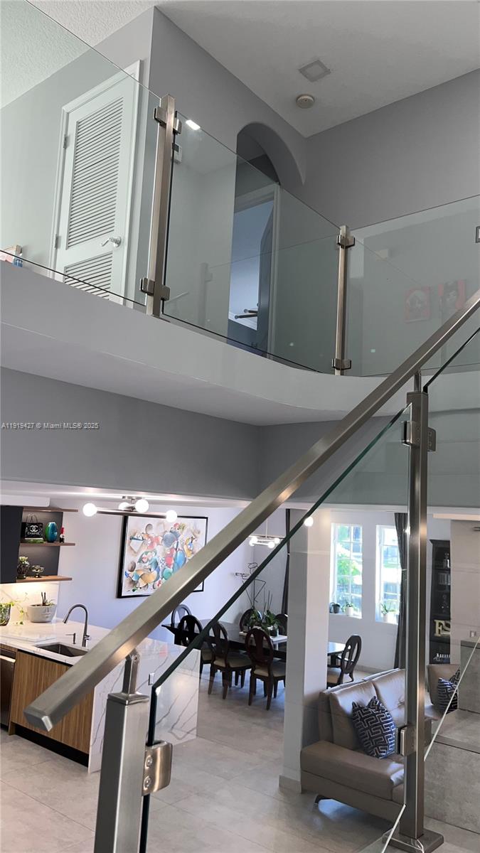 20740 NE 32nd Pl Aventura, FL 33180