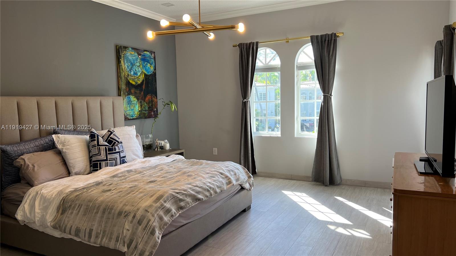 20740 NE 32nd Pl Aventura, FL 33180