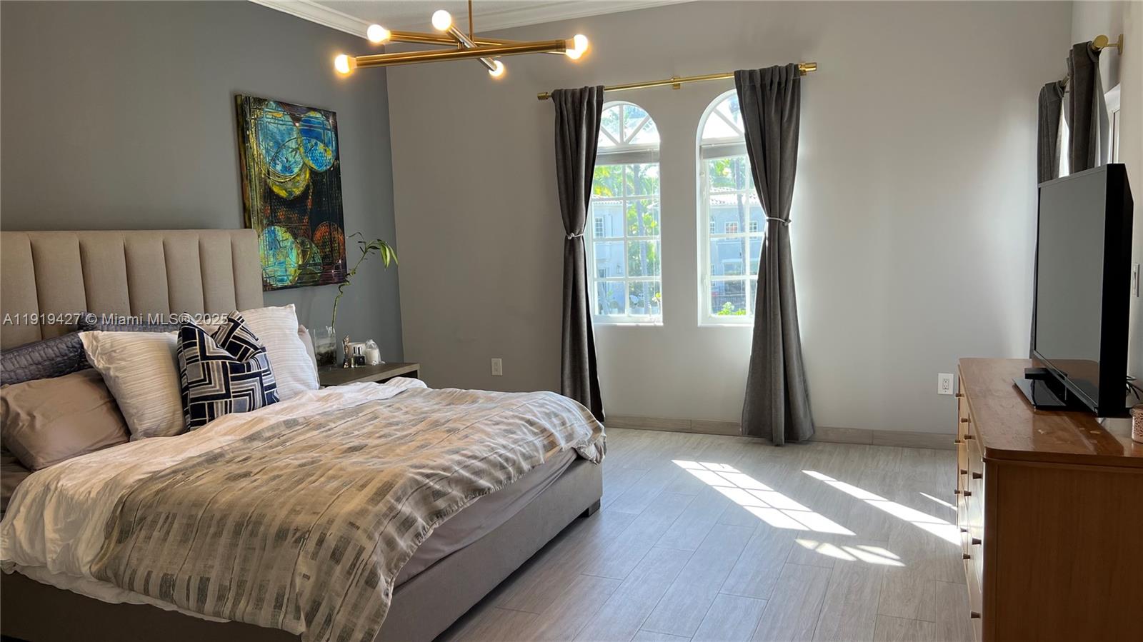 20740 NE 32nd Pl Aventura, FL 33180