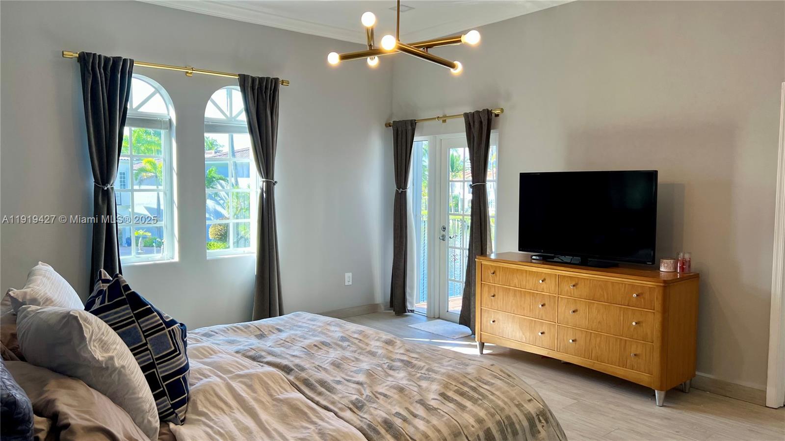 20740 NE 32nd Pl Aventura, FL 33180