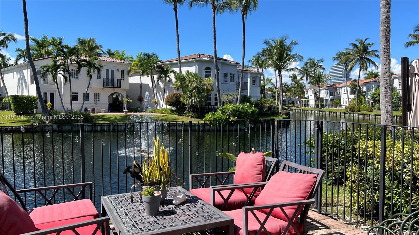 20740 NE 32nd Pl Aventura, FL 33180