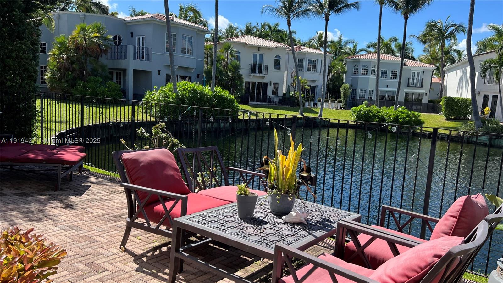 20740 NE 32nd Pl Aventura, FL 33180