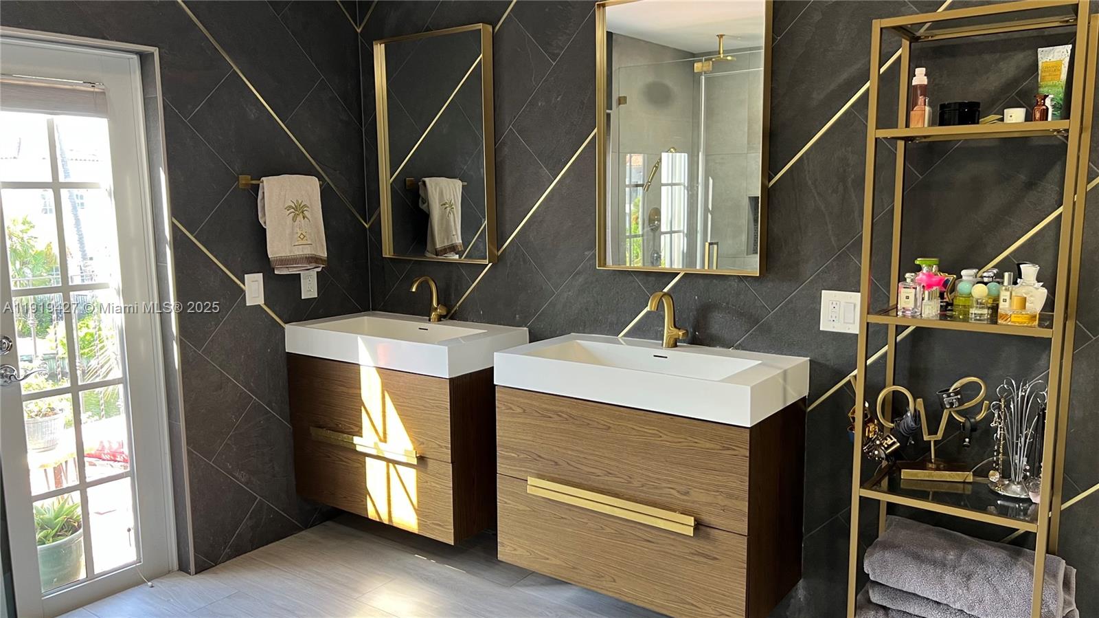 20740 NE 32nd Pl Aventura, FL 33180