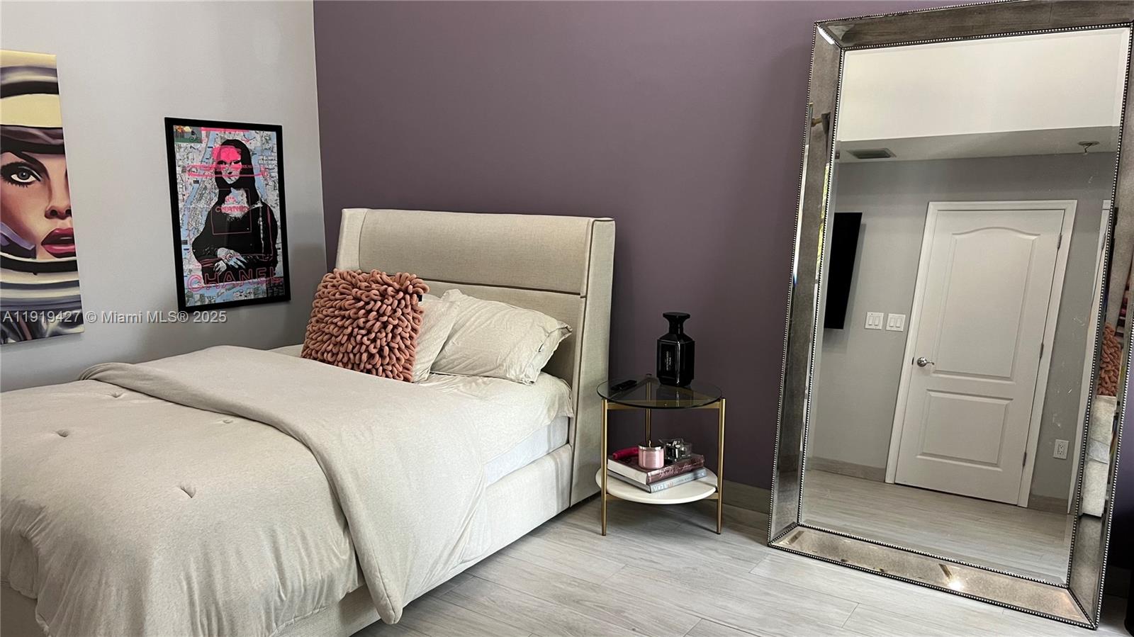 20740 NE 32nd Pl Aventura, FL 33180